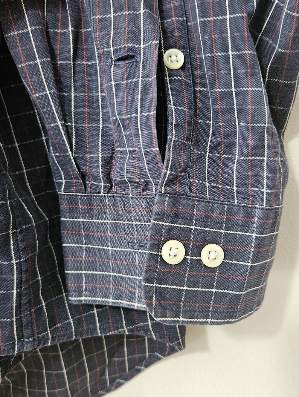 Shirts - Picture 3 of 7